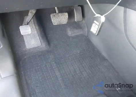 2022 Honda Pilot Awd Elite z USA, uszkodzony, nr VIN 5FNYF6H07NB040416